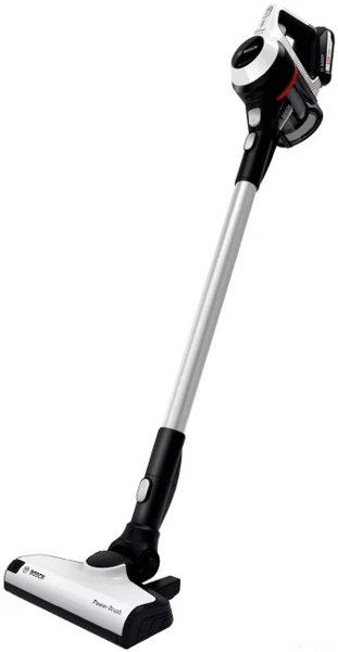 Пылесос Bosch BCS611AM- фото2