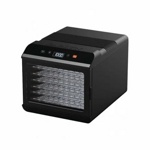 Сушилка для овощей и фруктов Garlyn D-06