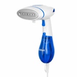 Отпариватель Kitfort KT-9191-3- фото