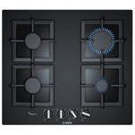 Газовая варочная поверхность Bosch PPP6A6B20