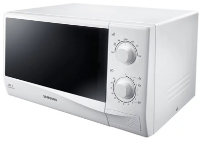   Samsung ME81KRW-2