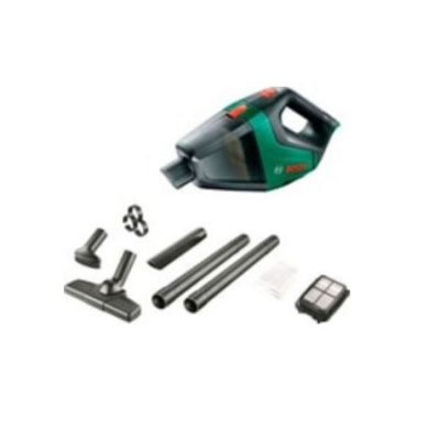  Bosch UniversalVac 18 (06033B9102)    