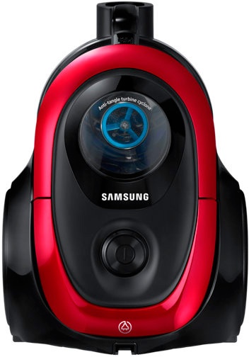  Samsung VC18M2130SR/EV / SC18M2130SR