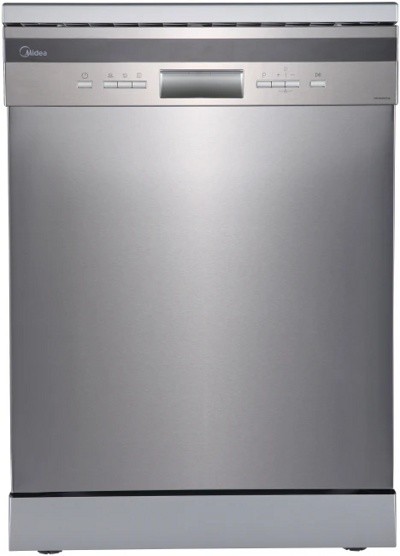   Midea MFD60S970X