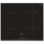 Варочная панель Bosch PUE631BB2E