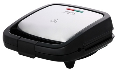  Tefal WD170D38