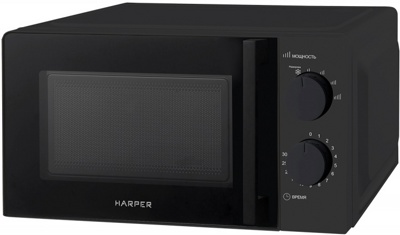   Harper HMW-20SM01 