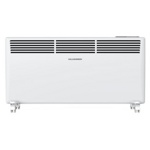 Конвектор Kalashnikov KVCH-E20E-11- фото