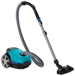 Пылесос Philips FC8389/01- фото