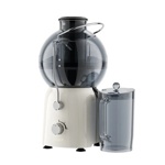 Электрическая соковыжималка RageX R1901-112- фото