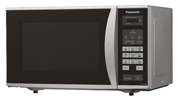   Panasonic NN-ST342MZPE