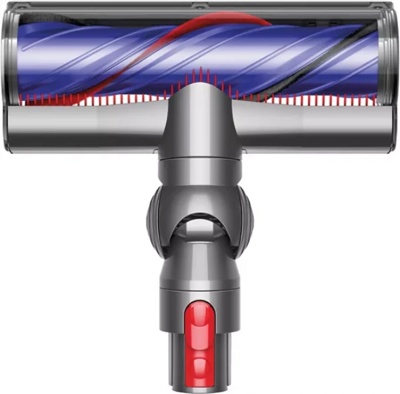  Dyson V8 446969-01