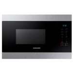 Микроволновая печь Samsung MG22M8074AT- фото