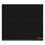 Индукционная панель Bosch PVQ631HC1E- фото