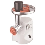 Мясорубка Kenwood MG480 / MG 480