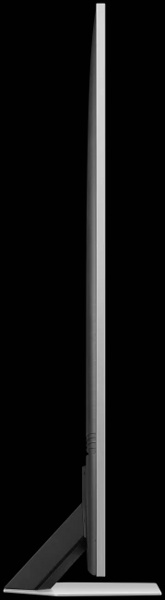 Телевизор Samsung Neo QLED QE65QN85BAUXRU- фото3