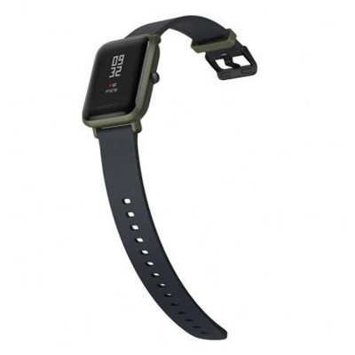   Amazfit Bip / UYG4023RT