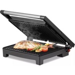 Электрогриль Kitfort КТ-3660- фото