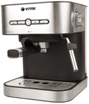 Кофеварка Vitek VT-1526