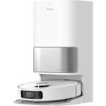 Робот-пылесос Dreame L10s Ultra (RLS6LADC)- фото