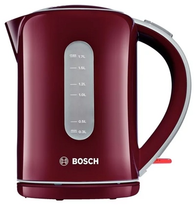 Чайник Bosch TWK7604/ TWK 7604