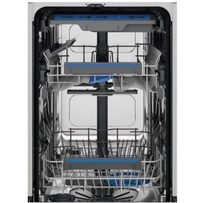 Посудомоечная машина Electrolux EEA43211L- фото2