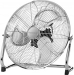 Вентилятор ProfiCare PC-VL 3065 WM (нержавеющая сталь)