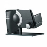 Ломтерезка Graef SKS 321 Lafer Edition- фото