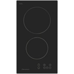 Электрическая варочная панель Schaub Lorenz SLK MY3223- фото