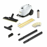 Пароочиститель Karcher SC3 EasyFix (1.513-650.0)