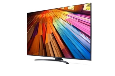 Телевизор LG 65UT81009LB- фото2
