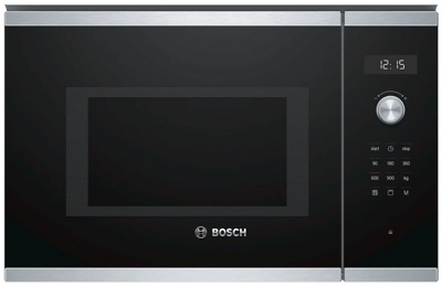    Bosch BEL554MS0/BEL 554MS0