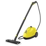 Пароочиститель Karcher SC 2 EasyFix (1.512-050.0)- фото