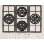 Газовая варочная панель GEFEST ПВГ 2231-01 В81