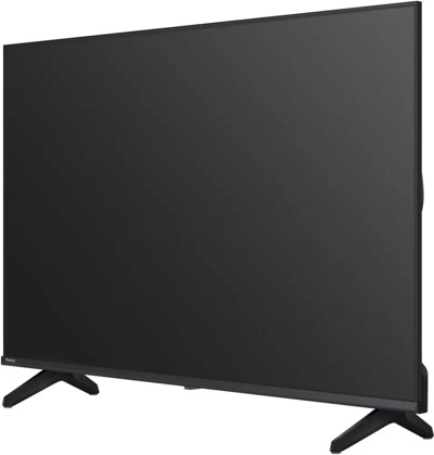 Телевизор Hisense 40A4S- фото2