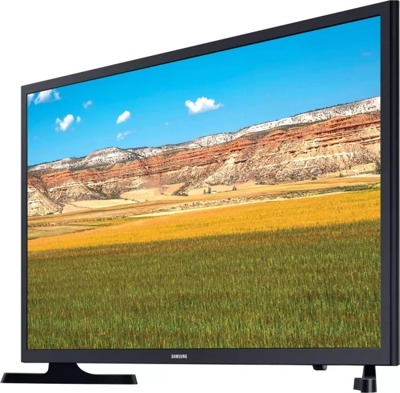 Телевизор Samsung UE32T4500AUXCE- фото2
