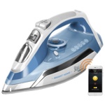 Утюг Redmond RI-C273S- фото