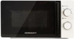 Микроволновая печь Horizont HSM2012W