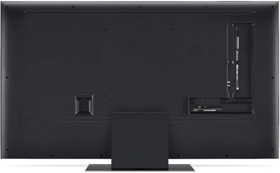 Телевизор LG UR91 55UR91006LA- фото3