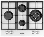 Газовая варочная панель EXITEQ PF640STGW-E/A- фото