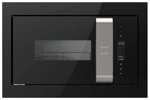 Микроволновая печь Gorenje BM235ORAB- фото