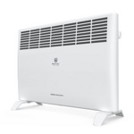 Конвектор Royal Clima REC-R1500M- фото