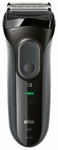Электробритва Braun Series 3 3000s- фото