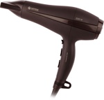 Фен Vitek VT-8200 BN