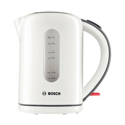  Bosch TWK7601 /TWK 7601