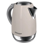 Чайник Redmond RK-M179