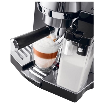   DeLonghi EC 850.M / EC850M