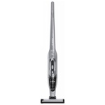 Пылесос Bosch BBHL21435- фото