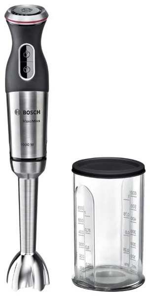   Bosch MS8CM6110