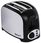 Тостер Saturn ST-EC7022
